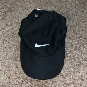 Nike Drifit hat